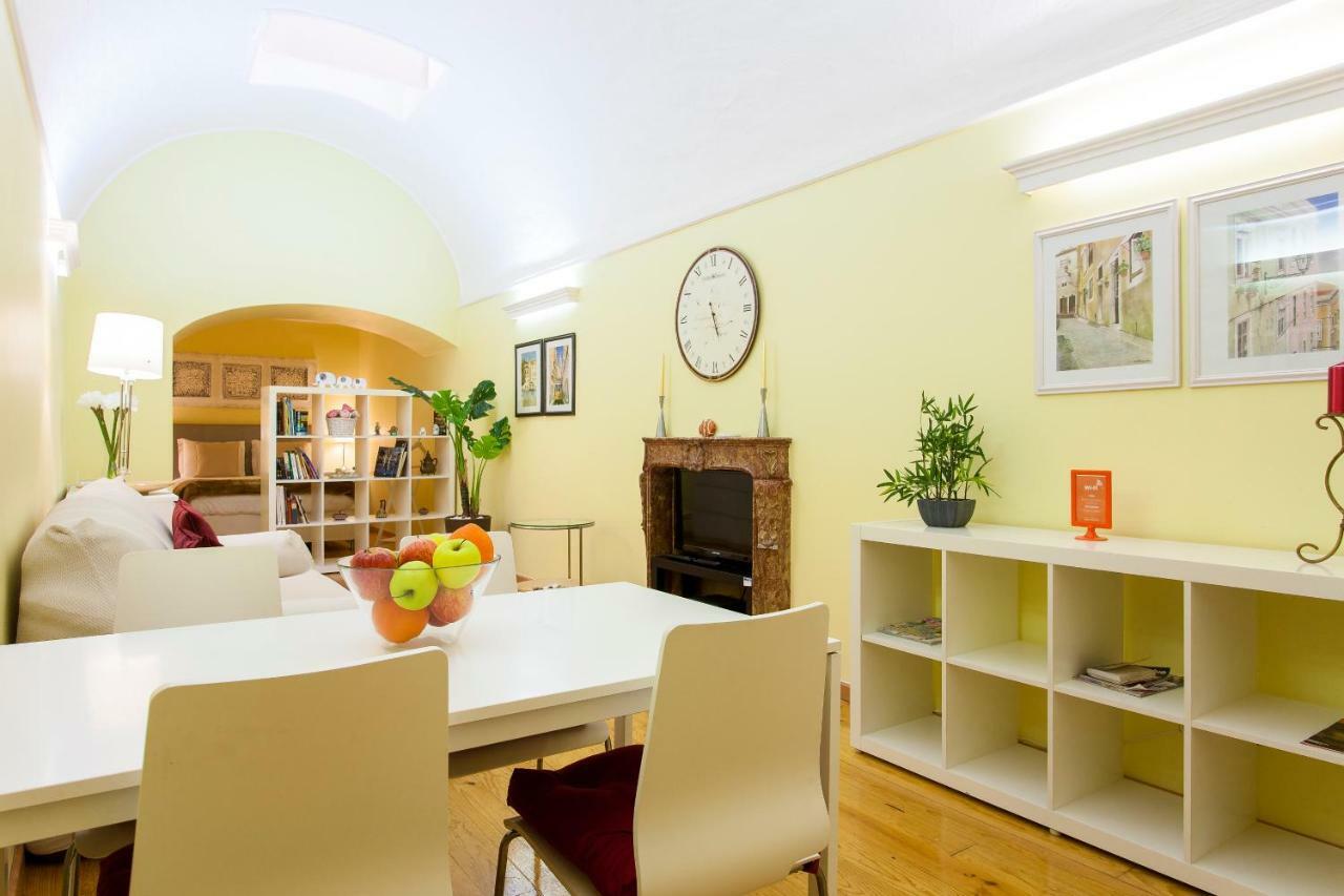 Joivy Chic Studio In Baixa, 5Mins To Arco Da Rua Augusta Apartment Lisbon Exterior photo